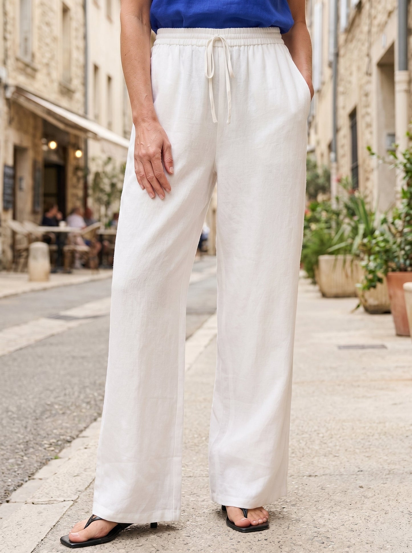 LYON Classic Pants