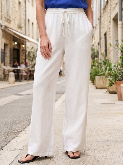 LYON Classic Pants