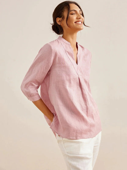 JOANNA Dress Shirt