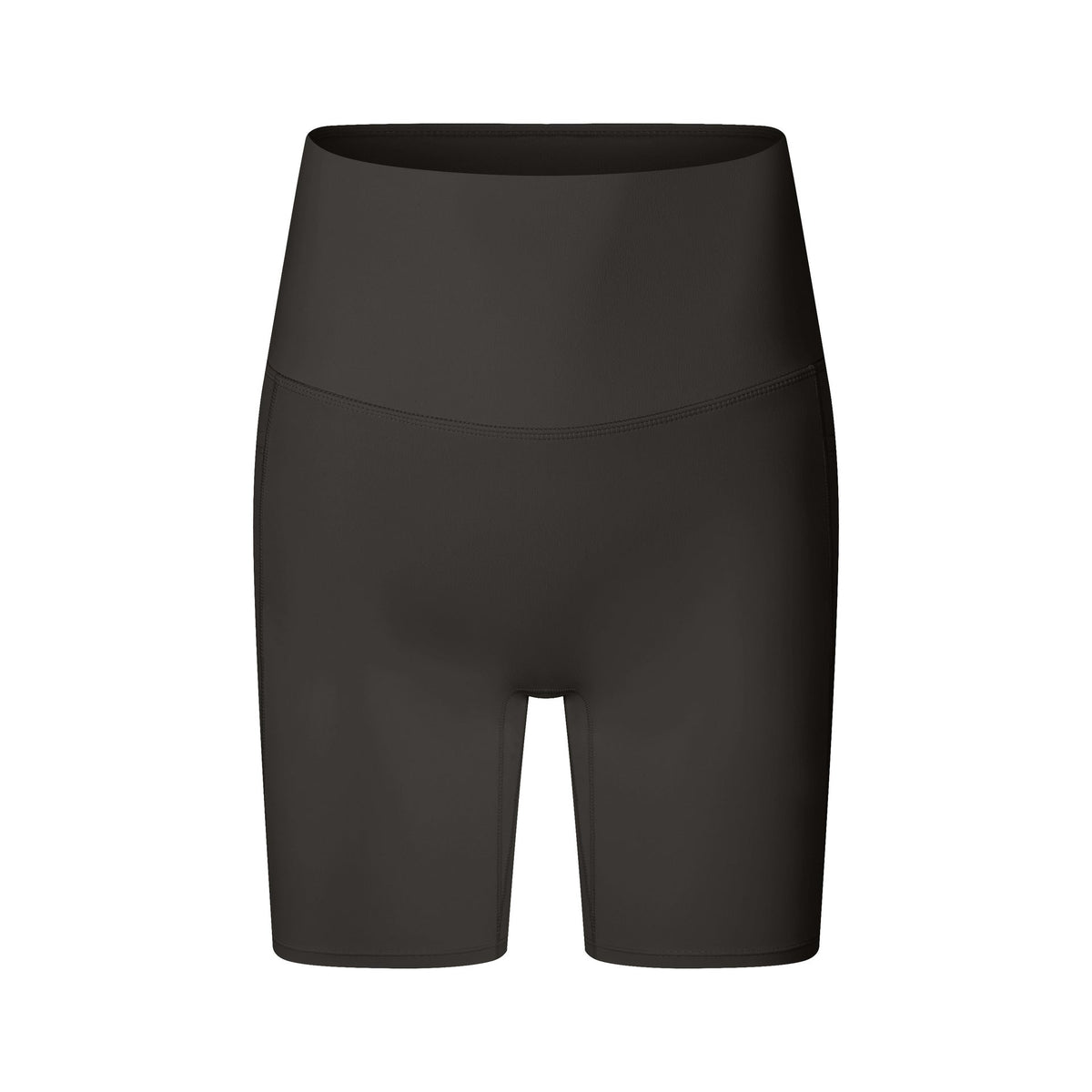 Wear-Free Underwear Thin Cycling Hip Lift Shorts