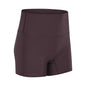 Double Sided Brushed Running Shorts