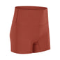 Double Sided Brushed Running Shorts
