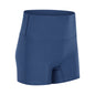Double Sided Brushed Running Shorts