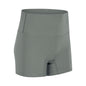 Double Sided Brushed Running Shorts