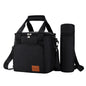 Portable Thermal Fashion Picnic Bag