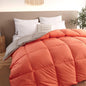 Winter Goose Down Duvet