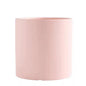 Nordic Industrial Style Colorful Ceramic Flowerpot
