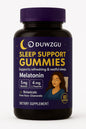 Melatonin Soft Candy