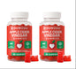 AppleVinegar Soft Candy