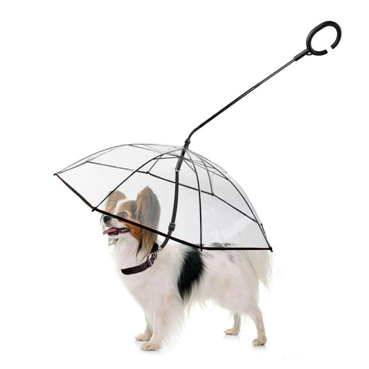 Umbrella for Small Pets