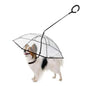 Umbrella for Small Pets