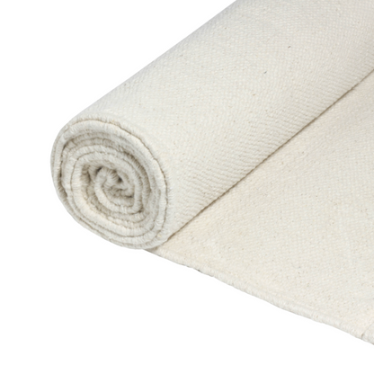 Yogi - Organic Yoga Mat
