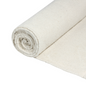 Yogi - Organic Yoga Mat