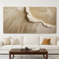 Minimalist Wall Art VII