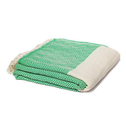 Turkish Towels