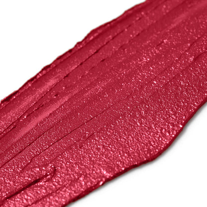 Color Cream Multi-Stick