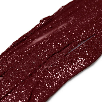 Color Cream Multi-Stick