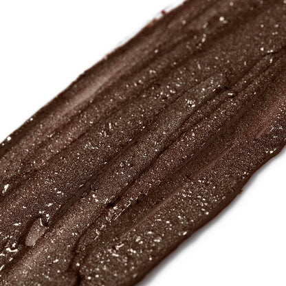 Tinted Dew Multi-Stick