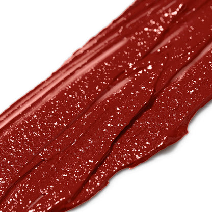 Tinted Dew Multi-Stick