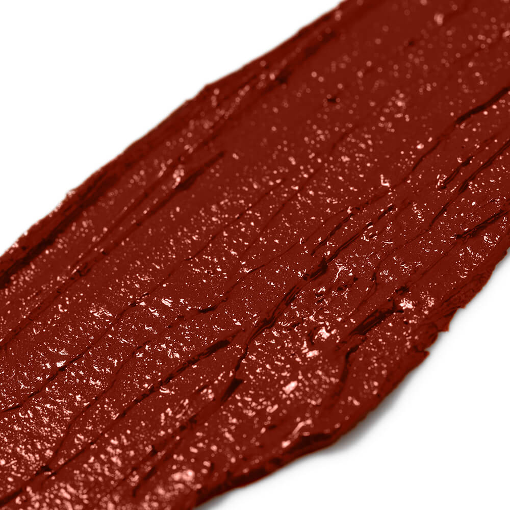 Color Cream Multi-Stick