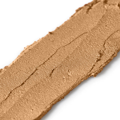 3-in-1 Balmie Crayon Highlighters