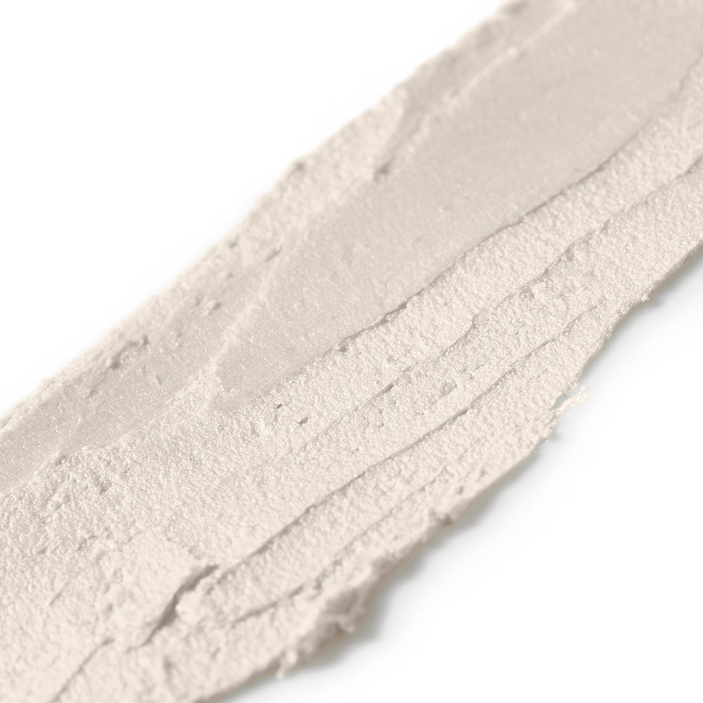 3-in-1 Balmie Crayon Highlighters