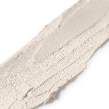 3-in-1 Balmie Crayon Highlighters