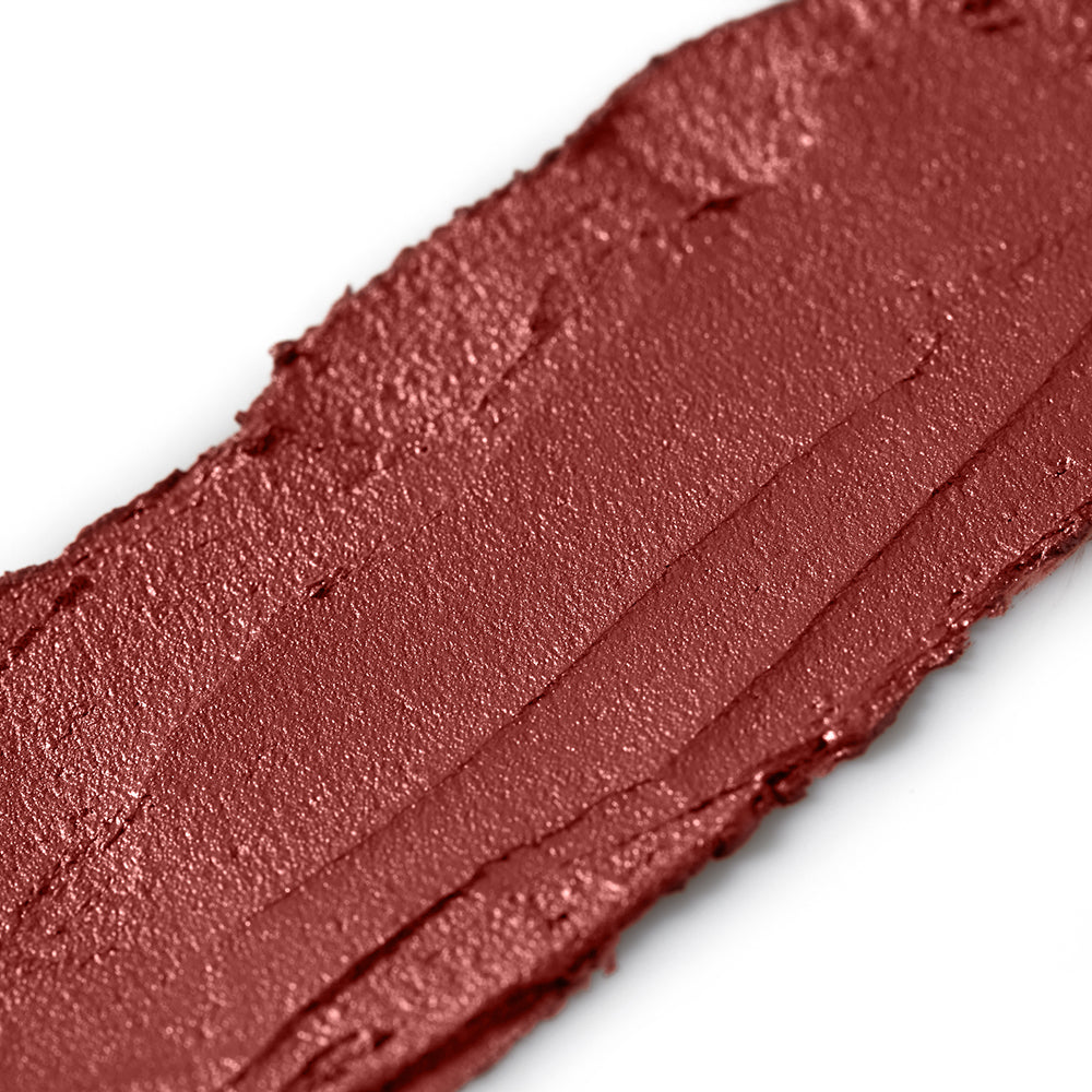 3-in-1 Balmie Crayon Singles