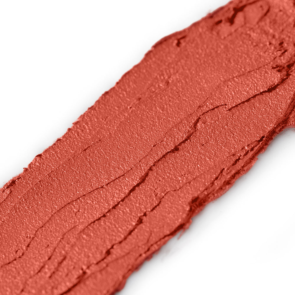 3-in-1 Balmie Crayon Singles