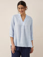 JOANNA Dress Shirt