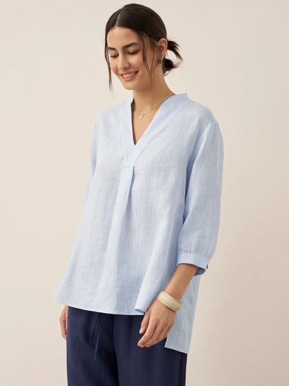 JOANNA Dress Shirt