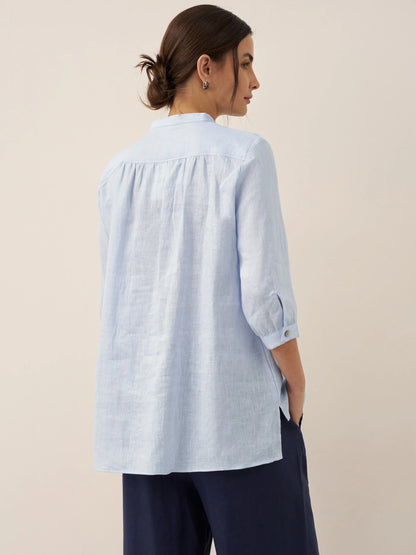 JOANNA Dress Shirt