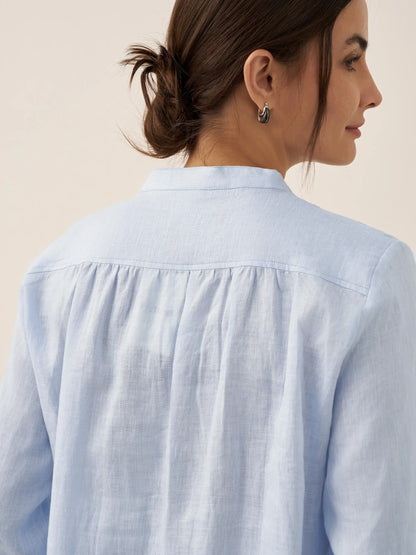 JOANNA Dress Shirt