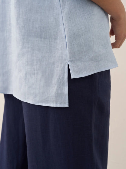 JOANNA Dress Shirt