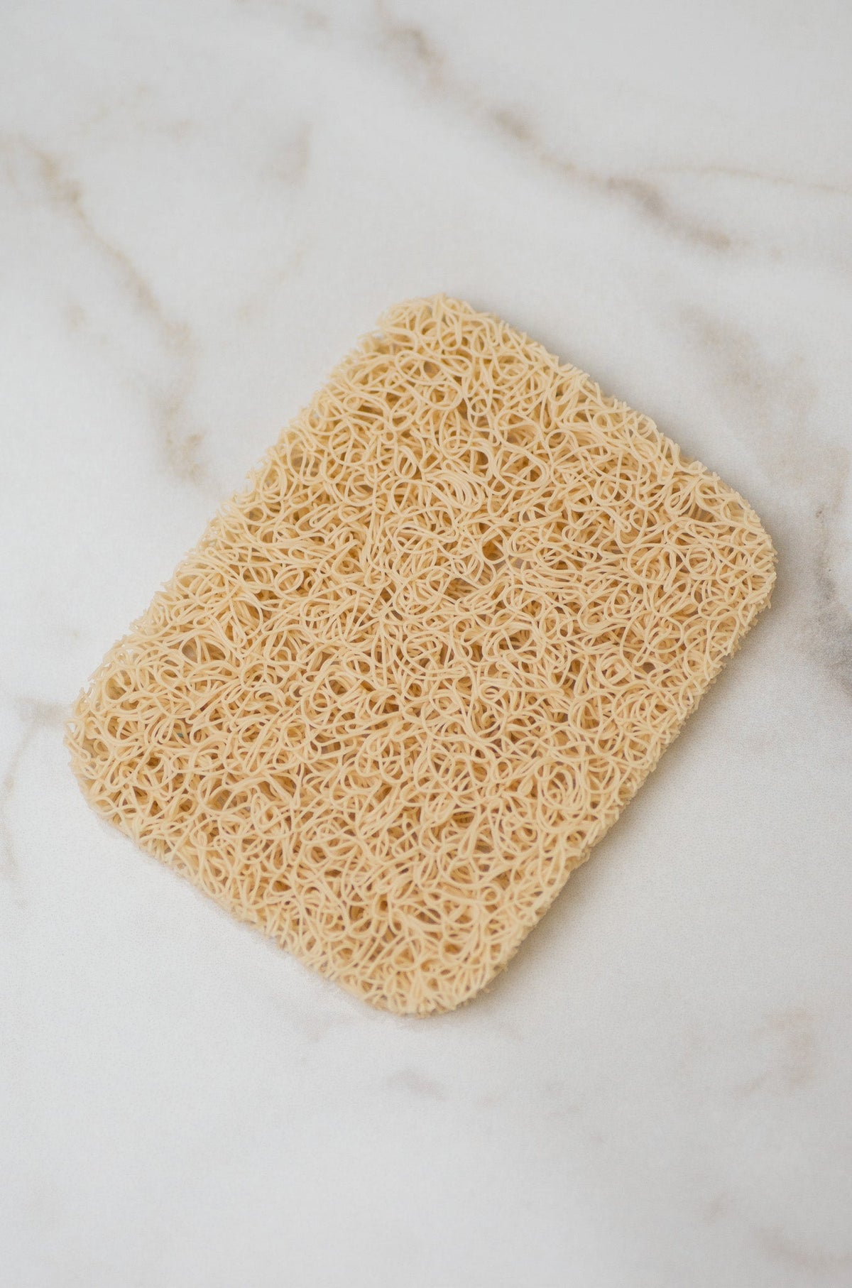 NOODLE™ Bar Lift (Sand)