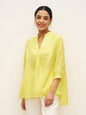 JOANNA Dress Shirt