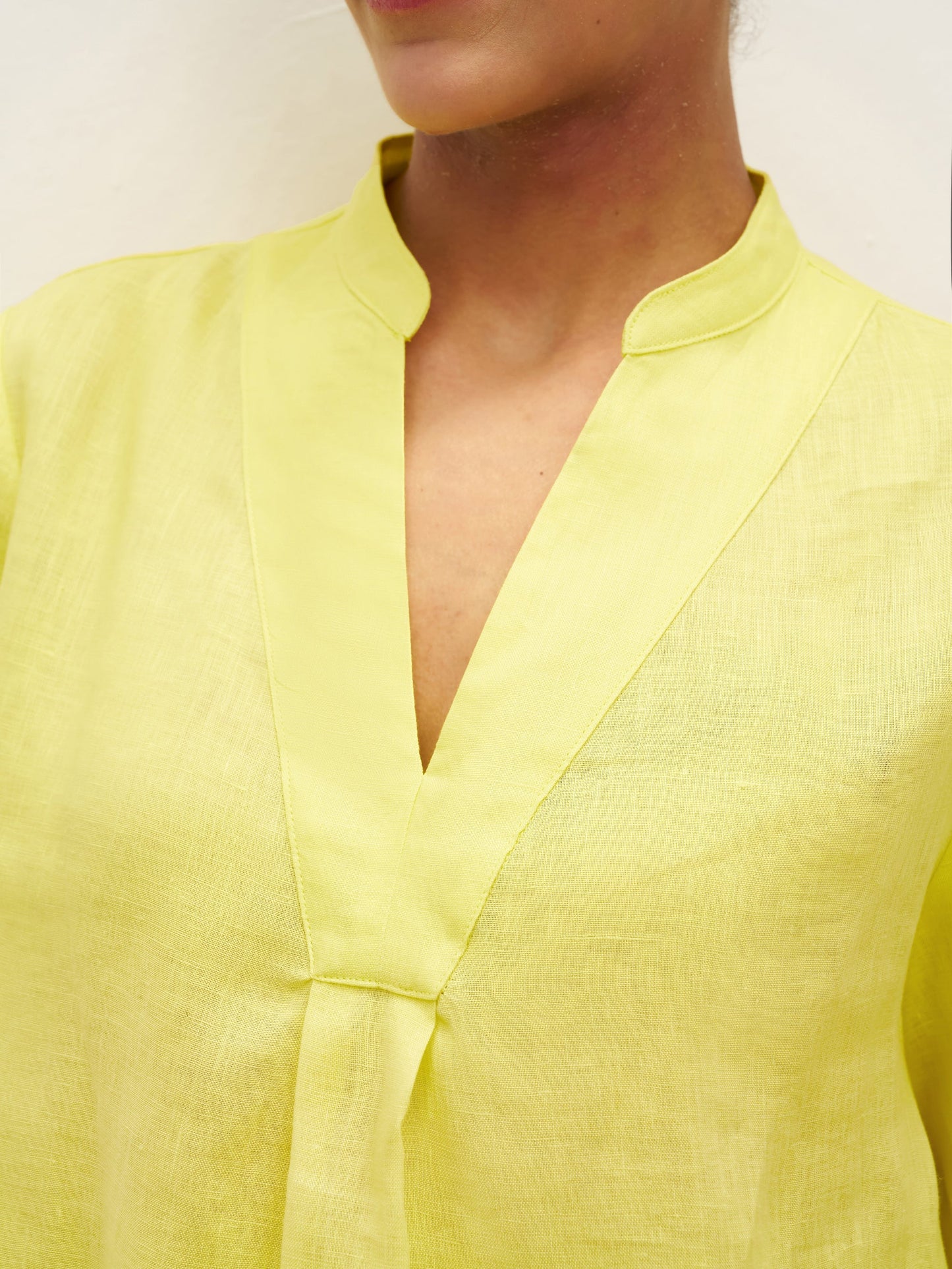 JOANNA Dress Shirt