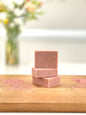 Complexion Bar Handcrafted Soap