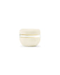 Glass Seal Tight To-Go & Storage Bowl