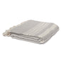 Turkish Towels