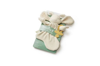PaciPixy Comforter