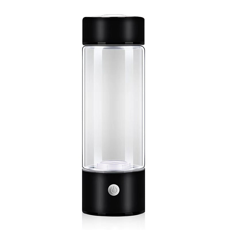 Hydrogen Water Bottle