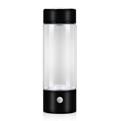 Hydrogen Water Bottle