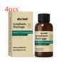 Metabolism Enhancing Herbal Supplements