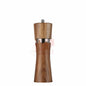 Acacia Wood Ceramic Core Manual Pepper Grinder