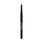 bareMinerals Mineralist Lasting Eyeliner