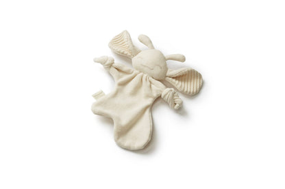 PaciPixy Comforter