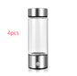 Hydrogen Water Bottle