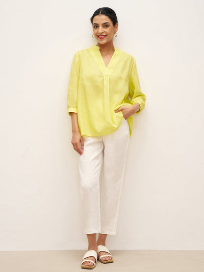 JOANNA Dress Shirt