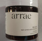60 Capsules Digestive Enzyme Capsules
